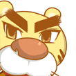 QQ