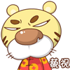 QQ