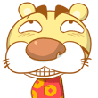 QQ