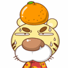 QQ