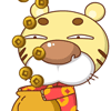 QQ