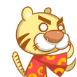 QQ