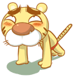 QQ