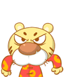 QQ