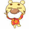 QQ