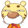 QQ