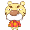 QQ