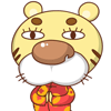 QQ