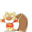 QQ