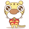 QQ