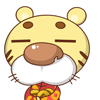QQ