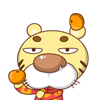 QQ