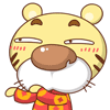 QQ