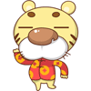 QQ