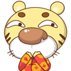 QQ