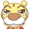 QQ