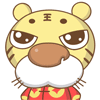 QQ