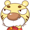QQ