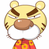 QQ