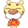 QQ