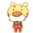 QQ