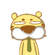 QQ