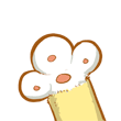 QQ