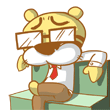 QQ