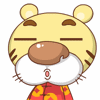QQ