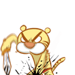 QQ