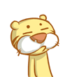 QQ
