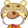 QQ