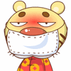QQ