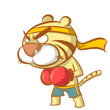 QQ
