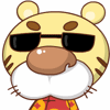QQ