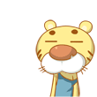 QQ