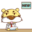 QQ