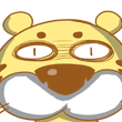 QQ