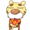QQ