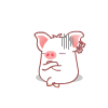QQ