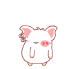 QQ