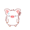 QQ