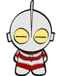 QQ