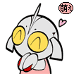 QQ֮