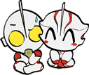 QQ