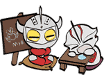 QQ˯