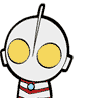 QQ