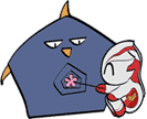 QQ