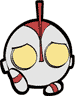 QQ