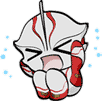QQ